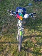 oxford 24 inch, Fietsen en Brommers, Ophalen, Zo goed als nieuw, 24 inch, Oxford