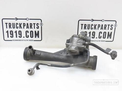 DAF 2047499 |  Venturi DAF MX11, Auto-onderdelen, Vrachtwagen-onderdelen, Gebruikt, Ophalen