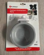 Voerbak voor bench, Dieren en Toebehoren, Ophalen of Verzenden, Nieuw