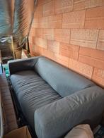 Ikea zetel, Huis en Inrichting, Zetels | Zetels en Chaises Longues, Ophalen