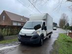 Citroen Jumper, Particulier, Te koop