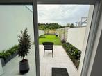 Maison économe en énergie avec jardin, vue sur une nature in, Immo, Maisons à vendre, Province de Flandre-Orientale, 2 pièces