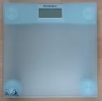 personen-badkamer weegschaal, Elektronische apparatuur, Weegschalen, Ophalen, Gebruikt, 1 tot 500 gram, 100 kg of meer