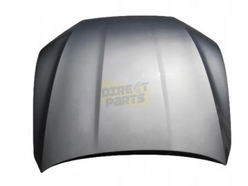 Audi E-Tron (12/18-1/23) Motorkap Origineel! 4KE823029A beschikbaar voor biedingen