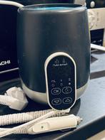 Flessenwarmer voor baby’s, Enlèvement, Comme neuf, Chauffe-biberons et petits pots