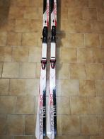 Ski, Overige merken, Ski, Gebruikt, 160 tot 180 cm