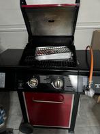 gas barbecue, Comme neuf, Enlèvement