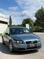 Volvo C30 2.0D | 136 pk | Diesel | Euro 5 | Bouwjaar 2009, Xenon verlichting, Blauw, Bedrijf, Diesel