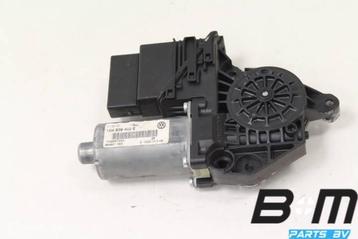 Raammotor RA (bijrijderszijde) VW Golf 5 / Plus 1K0959704K beschikbaar voor biedingen