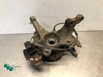 Fusee links-voor van een Opel Corsa (Corsa D 07-), Auto-onderdelen, Gebruikt, -, -, Opel