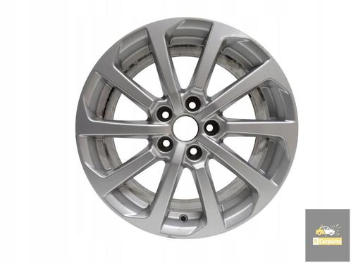 Audi A3 8V 17 inch velg 8V0601025DM origineel, Auto-onderdelen, Banden en Velgen, Gebruikt