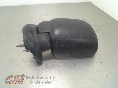 Buitenspiegel links van een Renault Kangoo, Auto-onderdelen, Spiegels, Renault, Gebruikt, 3 maanden garantie, Ophalen of Verzenden