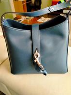 magnifique sac à main de Mondieux Madame en cuir, Bijoux, Sacs & Beauté, Sacs | Sacs Femme, Bleu, Sac à main, Envoi, Neuf