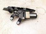 MOTOR gordel Audi A5 Cabrio (8F7) (8F0857760), Gebruikt, Audi