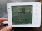 Rovary CO meter, Elektronische apparatuur, Luchtbehandelingsapparatuur, Ophalen, Zo goed als nieuw, Overige