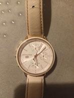 Mooie Tommy Hilfiger horloge te koop, Handtassen en Accessoires, Horloges | Dames, Gebruikt, Ophalen