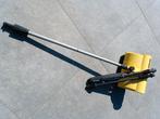 3 accessoires KARCHER 2 buses + brosse terrasse, Ophalen of Verzenden
