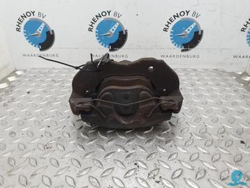 VOLVO V50 1.6 D2 S/S Lim. Ed.  [CALIPER] 2012 beschikbaar voor biedingen