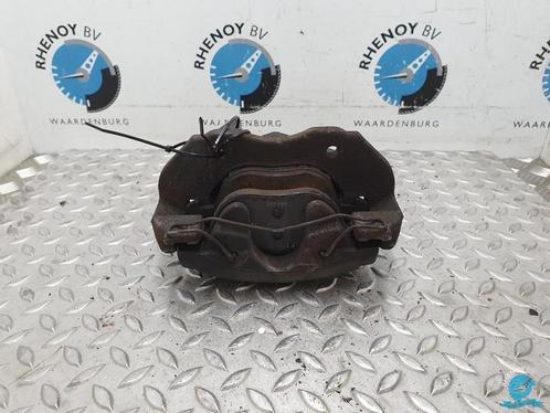 VOLVO V50 1.6 D2 S/S Lim. Ed.  [CALIPER] 2012, Auto-onderdelen, Overige Auto-onderdelen, Gebruikt, ARN erkend, Stiba lid, Erkend duurzaam