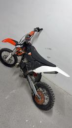 Ktm 65cc, Motoren, Particulier