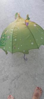 Kinderparaplu kidorable, Ophalen of Verzenden, Gebruikt
