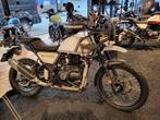 Édition finale de la Royal Enfield Himalayan 411cc, Motos, Motos | Royal Enfield, 1 cylindre, 12 à 35 kW, Autre, 411 cm³