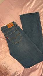 Levis Jeans, Ophalen, Zo goed als nieuw