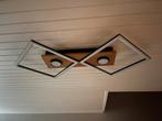 Zeer mooie nieuwe plafondlampen., Maison & Meubles, Lampes | Appliques, Enlèvement, Comme neuf