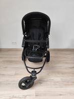 Kinderwagen Quinny in uitstekende staat, Kinderen en Baby's, Kinderwagens en Combinaties, Ophalen of Verzenden, Zo goed als nieuw