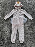 Onesie beer Milla Star, Ophalen of Verzenden, Zo goed als nieuw