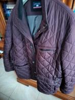 Herenjas, xxl, Enlèvement