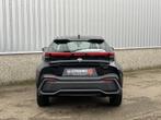 Toyota C-HR Dynamic / NAVI / NEW MODEL !, Achat, Euro 6, Entreprise, 72 kW