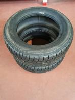 2 Pneus, remorque 165/60 R12, Auto-onderdelen, Banden en Velgen, Nieuw, Band(en), 12 inch, 165 mm