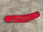 Selle crossX honda crf, Motoren, Ophalen of Verzenden, Gebruikt
