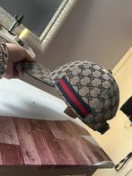 Casquette Gucci Taille M58cm, Kleding | Heren, Hoeden en Petten, Ophalen, Pet, Zo goed als nieuw, 58 of 59 cm (L, 7¼ of ⅜ inch)