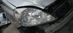 Phare Avant droit Zafira B, Gebruikt, Opel