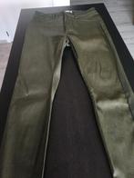 Broek, Enlèvement, Taille 42/44 (L)