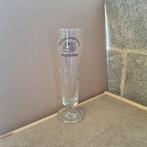 Verre Frater Ambrosius Eylenbosch, Ophalen of Verzenden, Gebruikt, Glas of Glazen, Overige merken