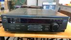 JVC rx-5020R audio/video control receiver, Audio, Tv en Foto, Ophalen of Verzenden, Gebruikt, JVC