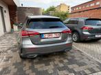 Mercedes A250e 2021 AMG Business Line, Auto's, Mercedes-Benz, Automaat, Euro 6, 33 g/km, Particulier