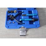 Outil de montage bague d'étanchéité injecteur pour BMW B38 B, Enlèvement ou Envoi, Neuf