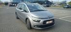 Citroen Grand C4 Picasso 2.0 BlueHDi 150 PK, Auto's, Monovolume, 4 cilinders, 7 zetels, Leder