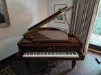 Gaveau vleugelpiano, Muziek en Instrumenten, Piano's, Ophalen