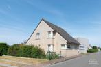 Woning te koop in De Panne, 3 slpks, 266 kWh/m²/an, 3 pièces, Maison individuelle, 124 m²