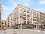 Appartement te koop in Nieuwpoort, 2 slpks, 2 kamers, 81 m², Appartement, 254 kWh/m²/jaar