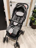 Compacte handige kinderwagen Gold Pockit Qbit+, Enfants & Bébés, Enlèvement, Comme neuf, Poussette, Autres marques