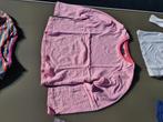 roze t-shirt Next 92, Comme neuf, Enlèvement ou Envoi