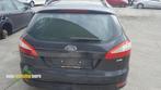Achterklep van een Ford Mondeo, Auto-onderdelen, Gebruikt, -, Ford, -