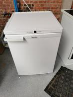 Miele vriezer tafelmodel, 2021, Elektronische apparatuur, Vriezers en Diepvrieskisten, Minder dan 85 cm, Zo goed als nieuw, Ophalen