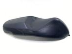 BUDDYSEAT Piaggio Beverly 350 2017-2020 IE (673122), Motoren, Gebruikt